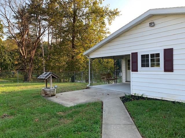 9844 Gore-Greendale Road Logan, OH 43138 - Photo 2 of 27 Gallery Image 2