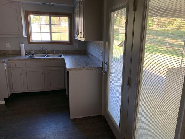 9844 Gore-Greendale Road Logan, OH 43138 - Photo 21 of 27 Gallery Image 21