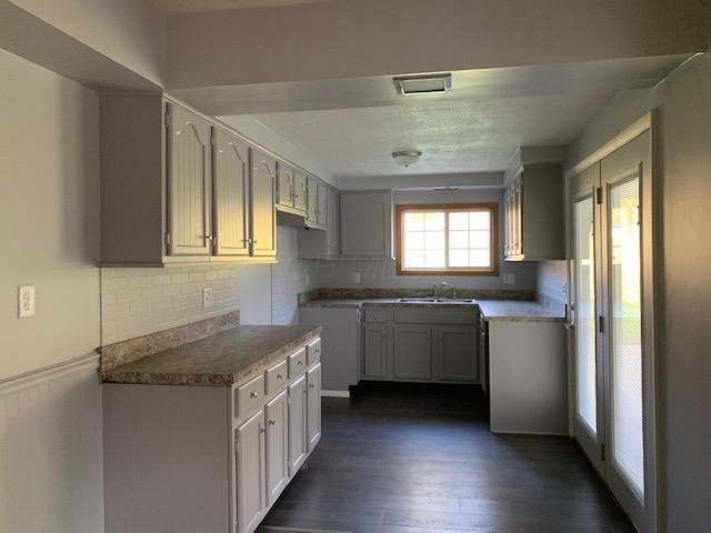 9844 Gore-Greendale Road Logan, OH 43138 - Photo 22 of 27 Gallery Image 22