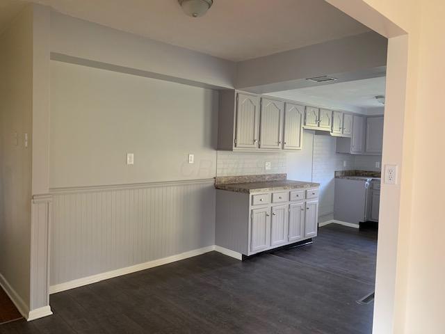 9844 Gore-Greendale Road Logan, OH 43138 - Photo 23 of 27 Gallery Image 23