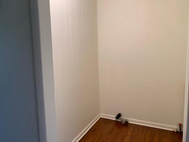 9844 Gore-Greendale Road Logan, OH 43138 - Photo 24 of 27 Gallery Image 24