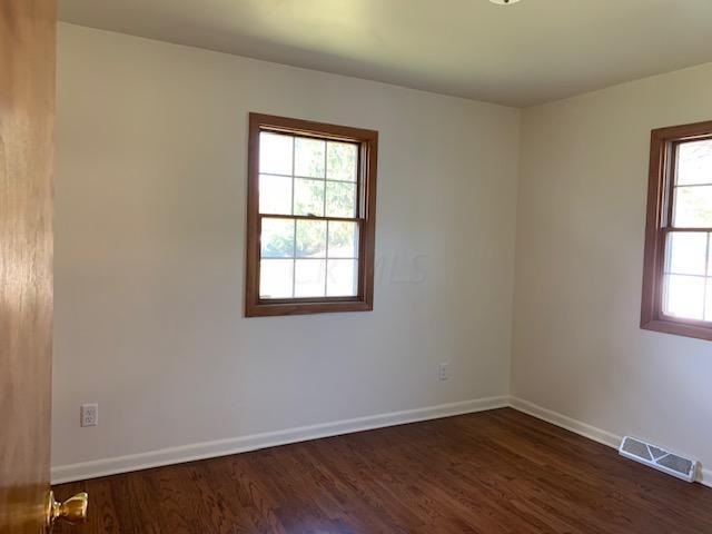 9844 Gore-Greendale Road Logan, OH 43138 - Photo 25 of 27 Gallery Image 25