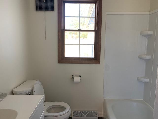 9844 Gore-Greendale Road Logan, OH 43138 - Photo 26 of 27 Gallery Image 26