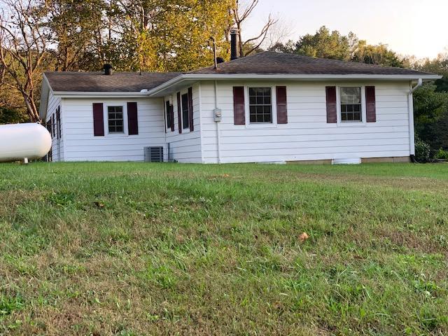 9844 Gore-Greendale Road Logan, OH 43138 - Photo 3 of 27 Gallery Image 3