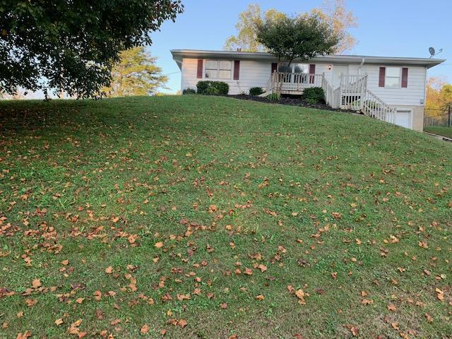 9844 Gore-Greendale Road Logan, OH 43138 - Photo 4 of 27 Gallery Image 4