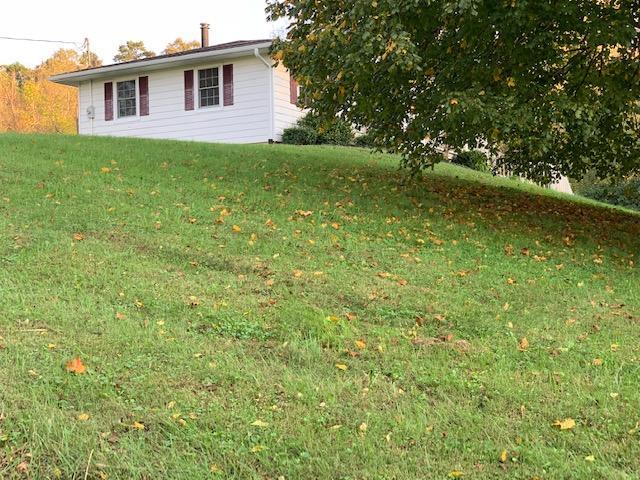 9844 Gore-Greendale Road Logan, OH 43138 - Photo 6 of 27 Gallery Image 6