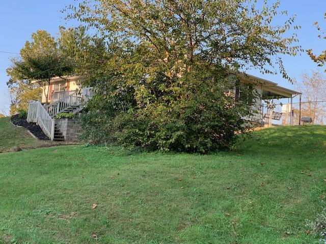 9844 Gore-Greendale Road Logan, OH 43138 - Photo 7 of 27 Gallery Image 7