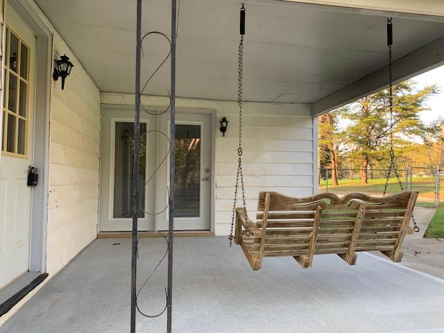 9844 Gore-Greendale Road Logan, OH 43138 - Photo 9 of 27 Gallery Image 9
