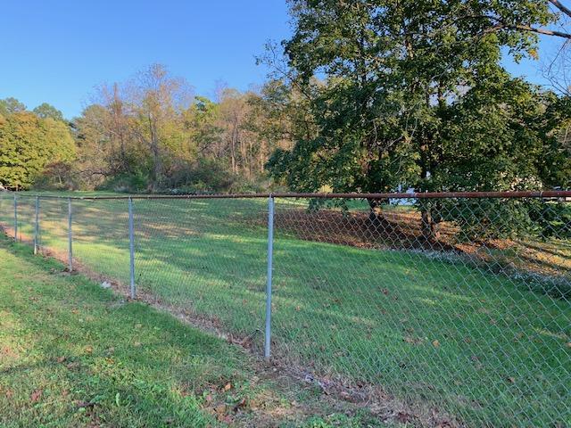 9844 Gore-Greendale Road Logan, OH 43138 - Photo 10 of 27 Gallery Image 10