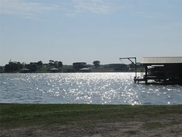 front view of house with a yard