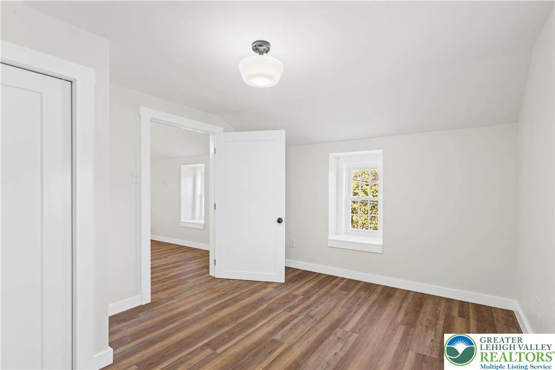 95 Gaffney Hill Road Easton, PA 18042 - Photo 27 of 33 Gallery Image 27
