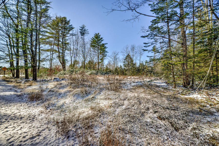 Tbd River Road Bowdoinham, ME 04008 - Photo 5 of 16 5
