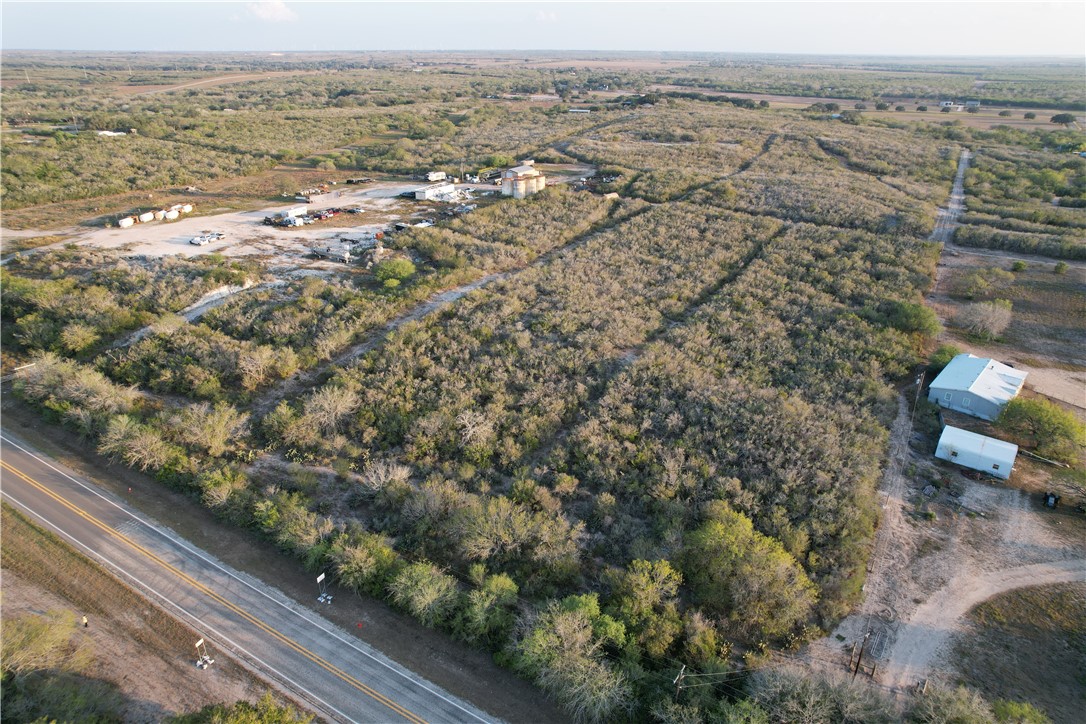 2.5 Farm To Market 534 Mathis, TX 78368 - Photo 15 of 27