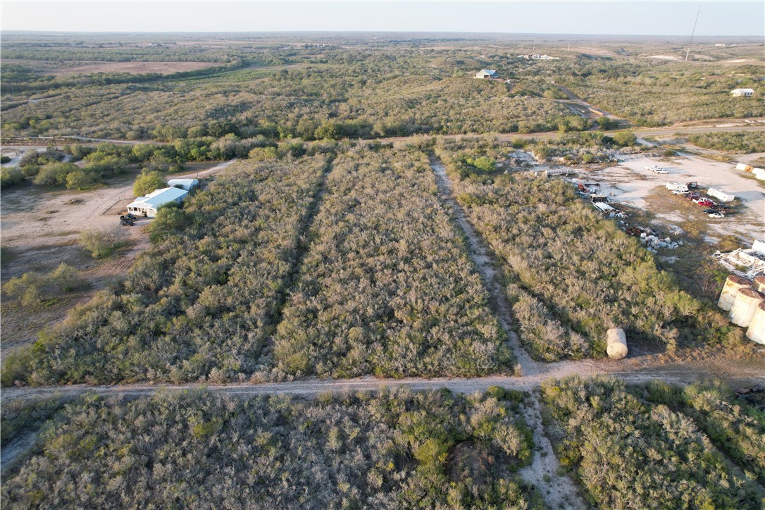 2.5 Farm To Market 534 Mathis, TX 78368 - Photo 18 of 27