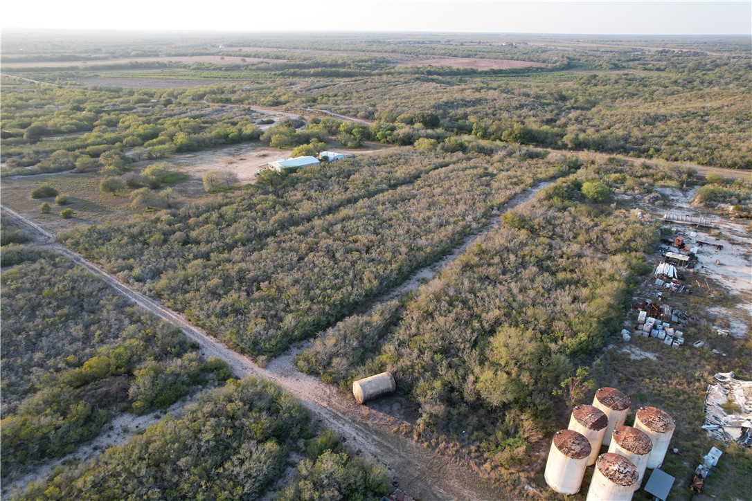 2.5 Farm To Market 534 Mathis, TX 78368 - Photo 19 of 27