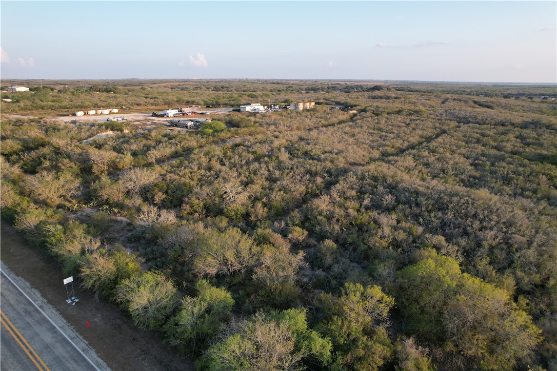 2.5 Farm To Market 534 Mathis, TX 78368 - Photo 22 of 27