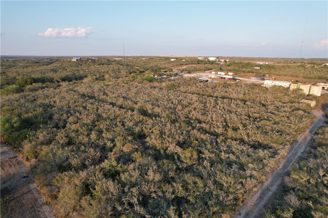 2.5 Farm To Market 534 Mathis, TX 78368 - Photo 23 of 27