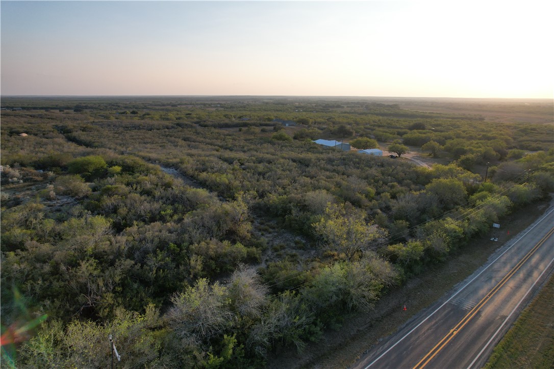 2.5 Farm To Market 534 Mathis, TX 78368 - Photo 24 of 27