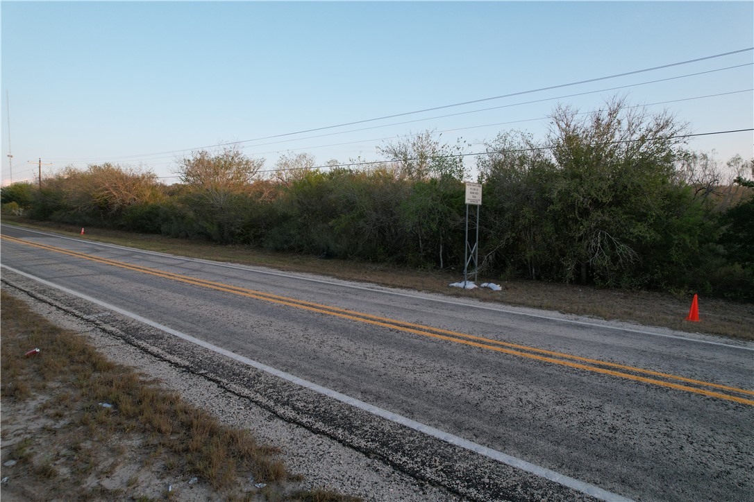 2.5 Farm To Market 534 Mathis, TX 78368 - Photo 5 of 27