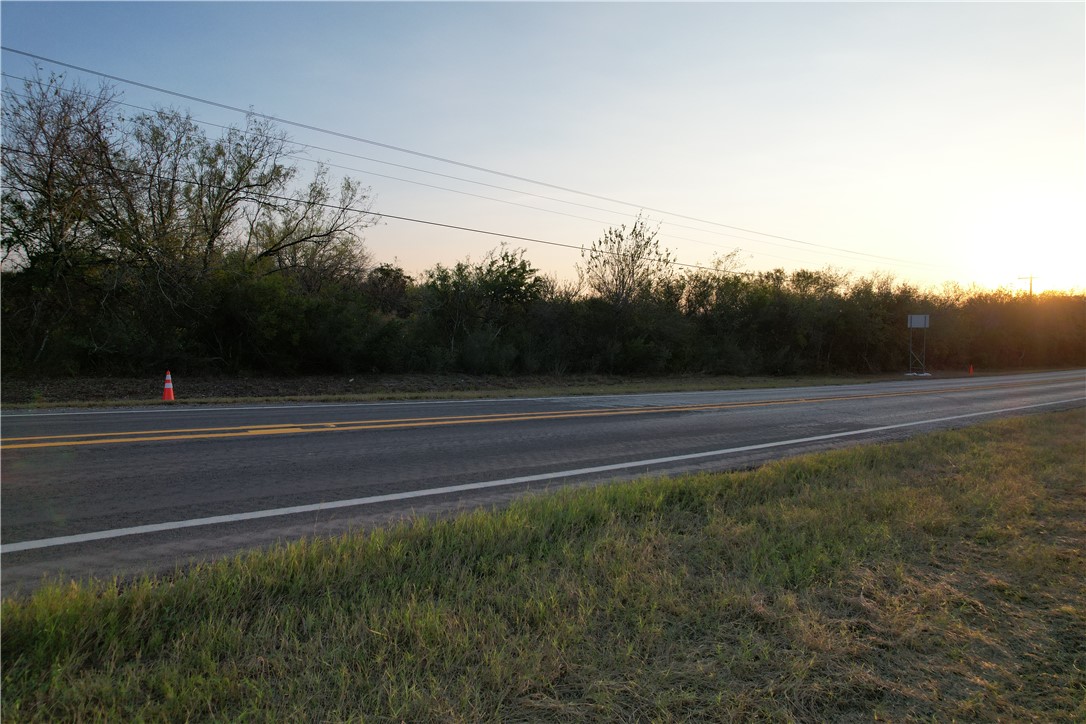 2.5 Farm To Market 534 Mathis, TX 78368 - Photo 6 of 27
