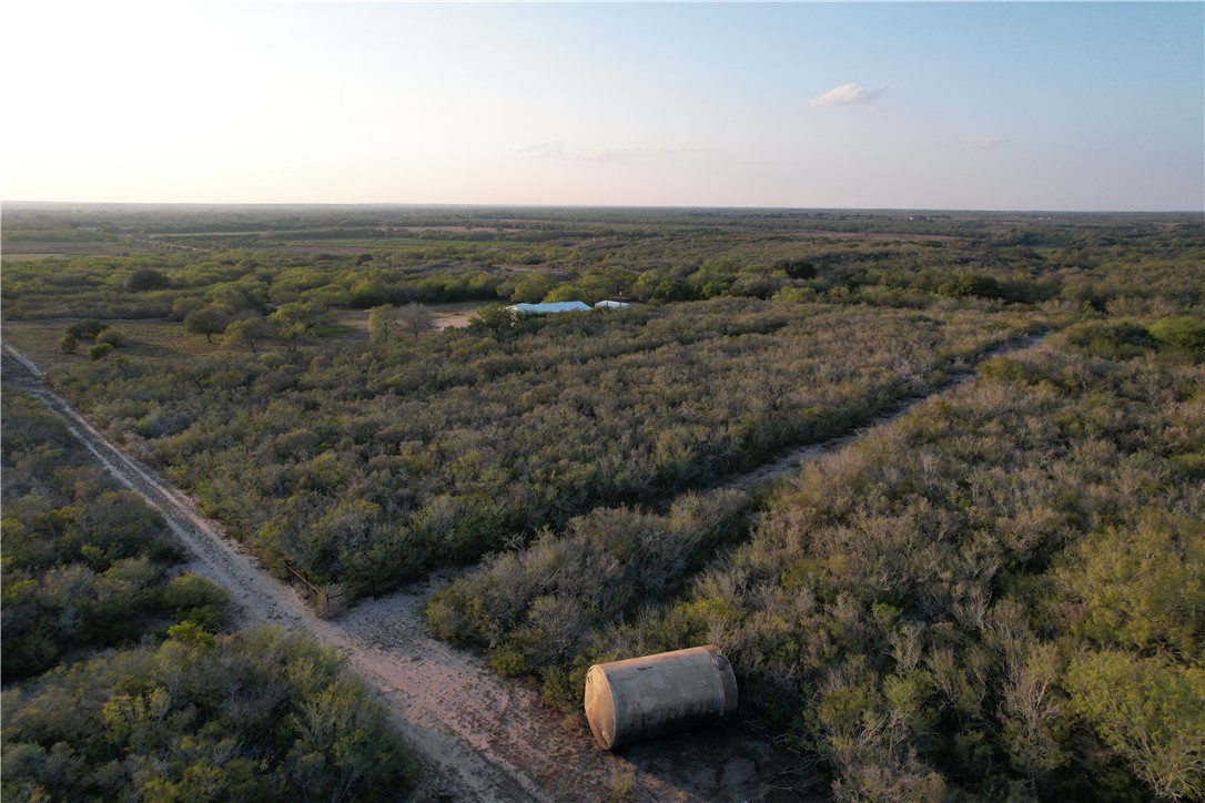 2.5 Farm To Market 534 Mathis, TX 78368 - Photo 7 of 27