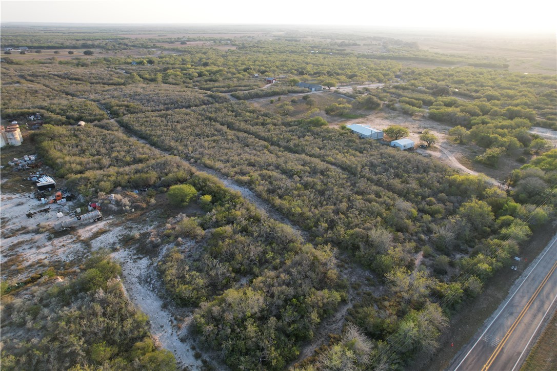 2.5 Farm To Market 534 Mathis, TX 78368 - Photo 9 of 27