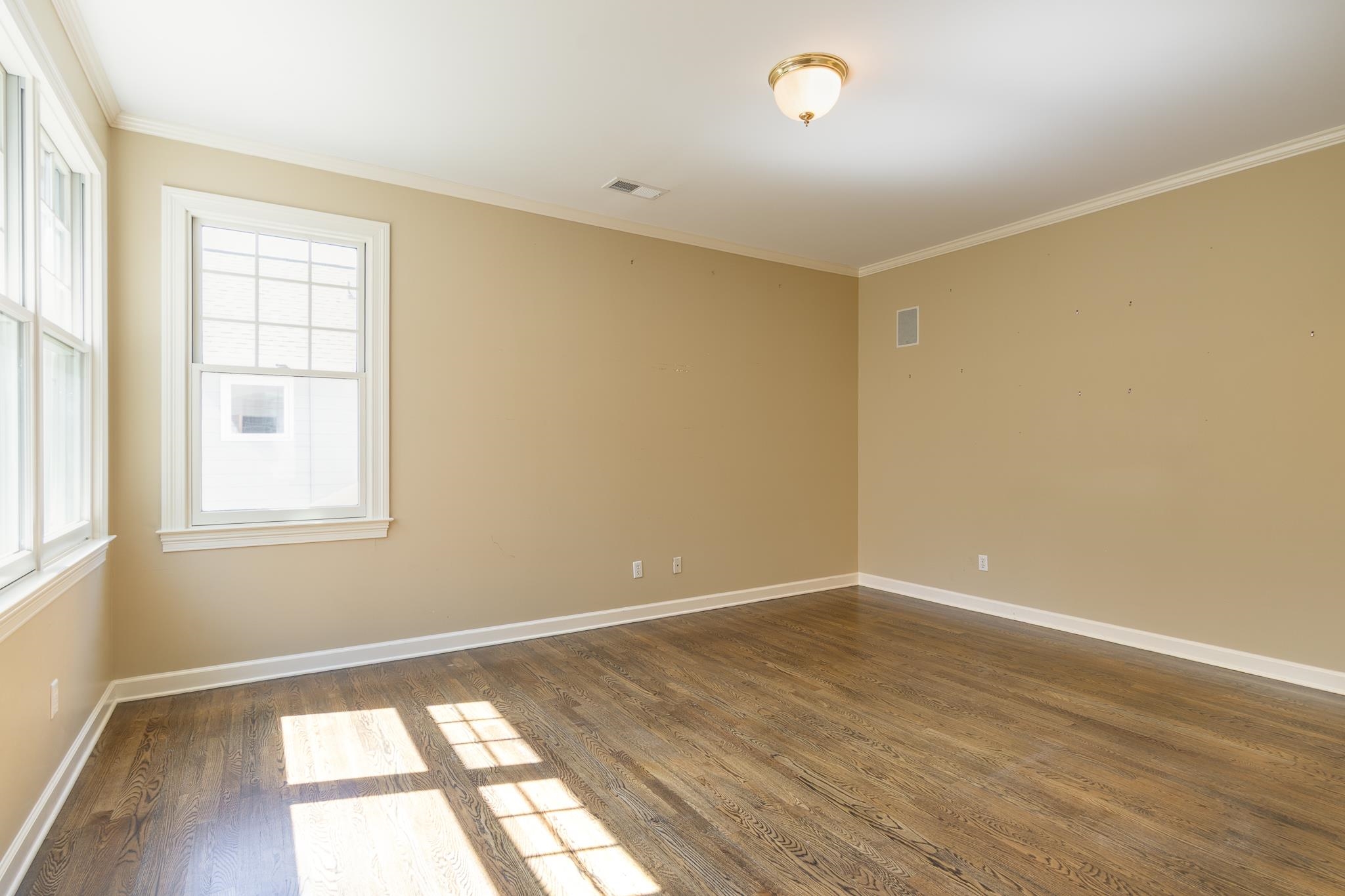 871 Harbor Bend Road Memphis, TN 38103 - Photo 22 of 36
