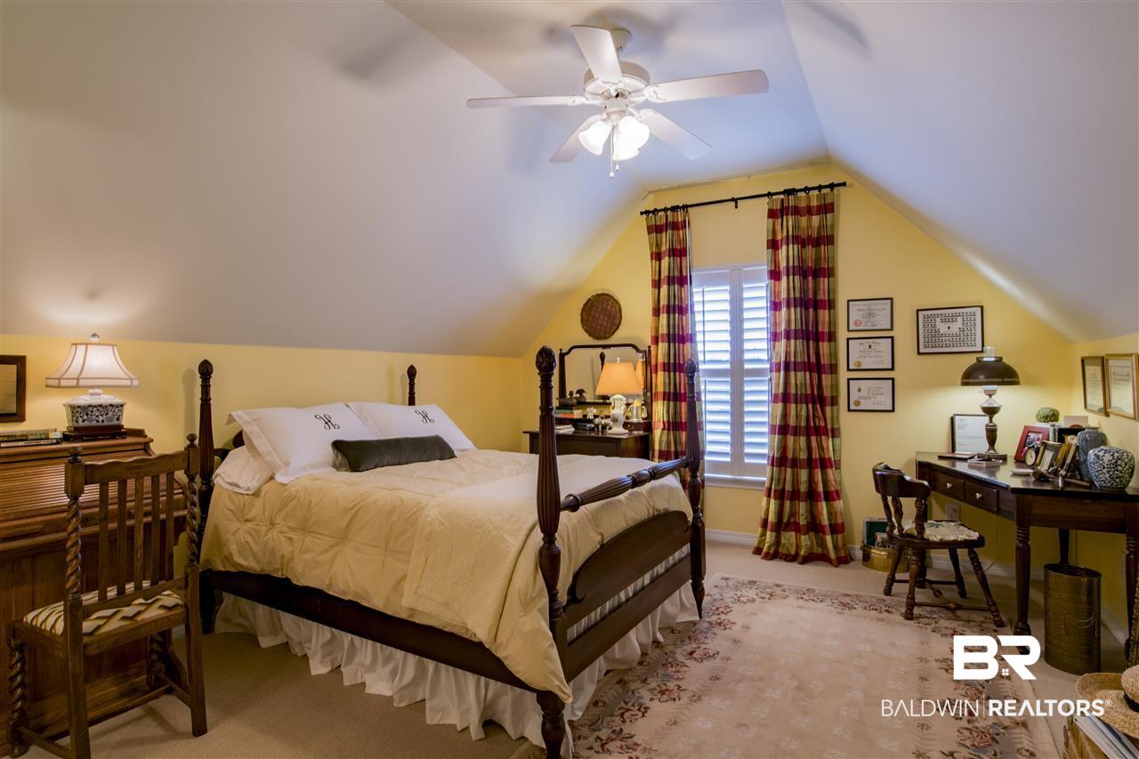 9471 Hackberry Court Daphne, AL 36527 - Photo 33 of 49