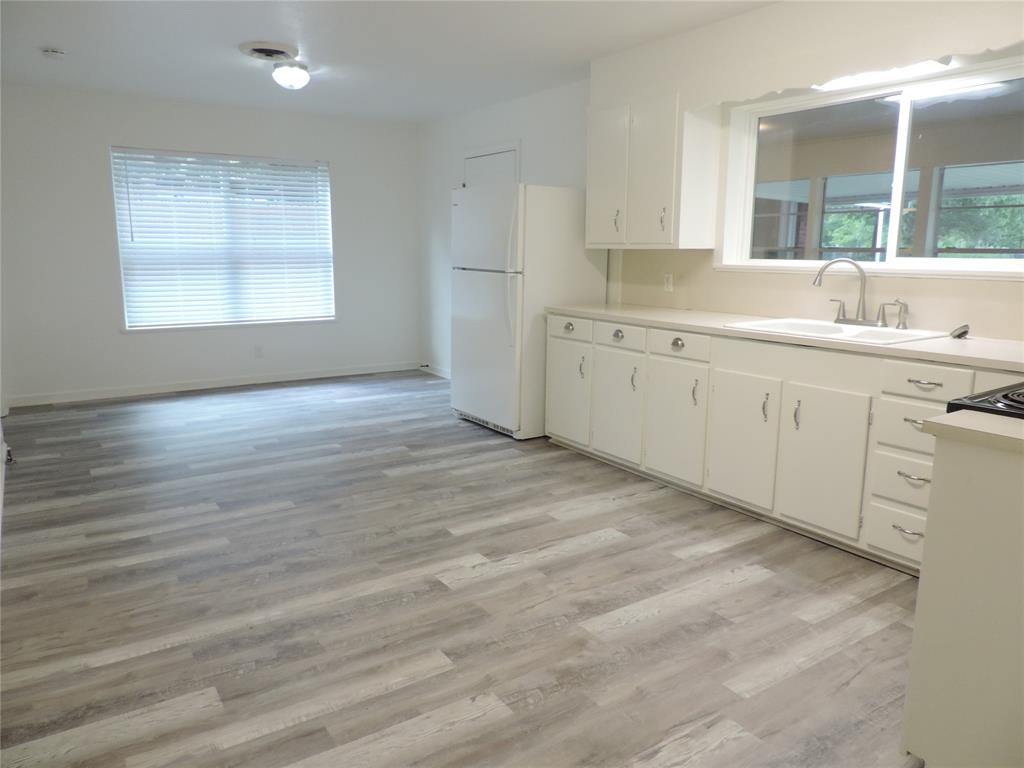 581 Alexander Road Stephenville, TX 76401 - Photo 12 of 34