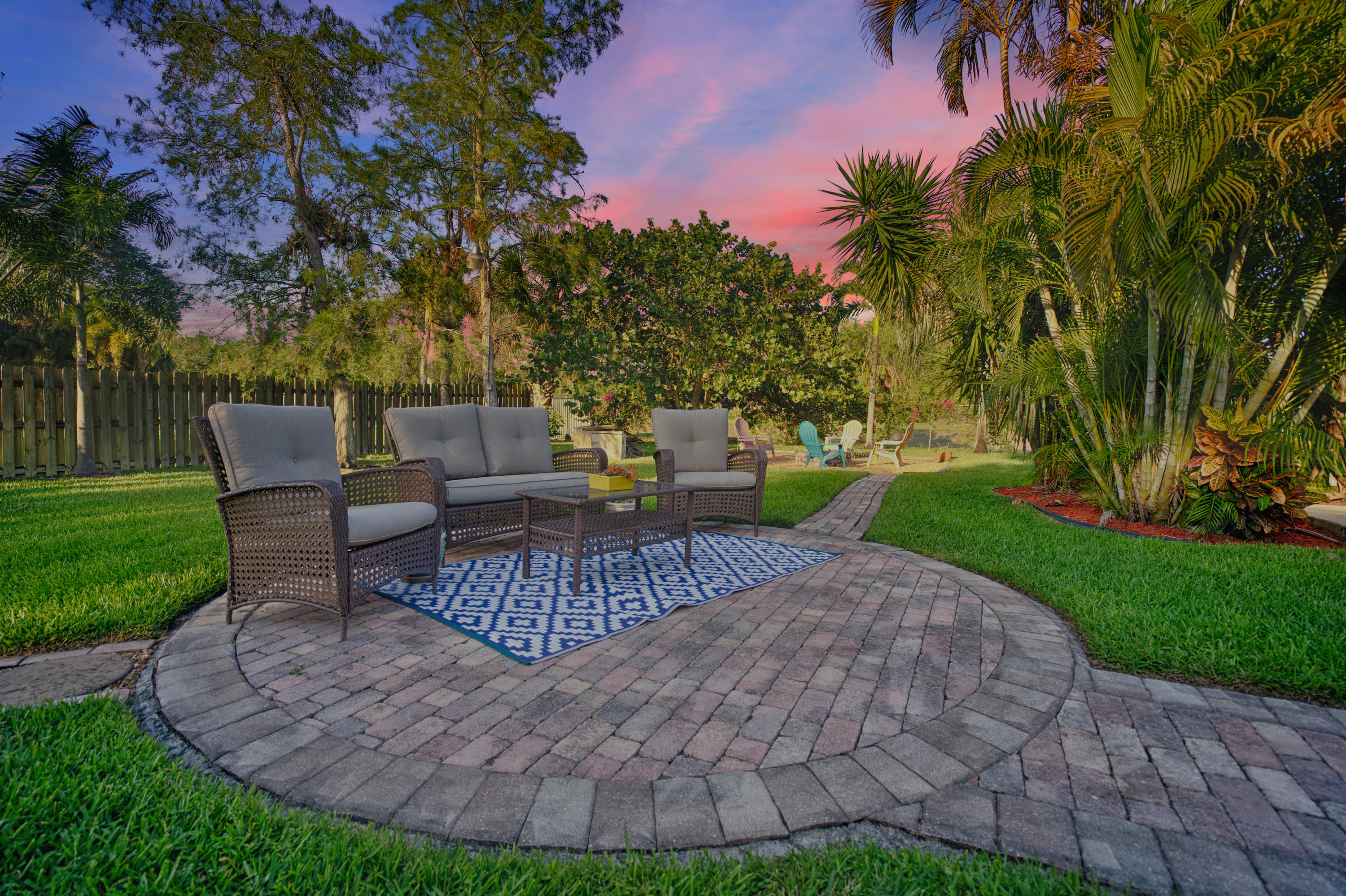 236 Old Country Road South Wellington, FL 33414 - Photo 29 of 42 TSG_236 Old Country Road S_Wellington--2