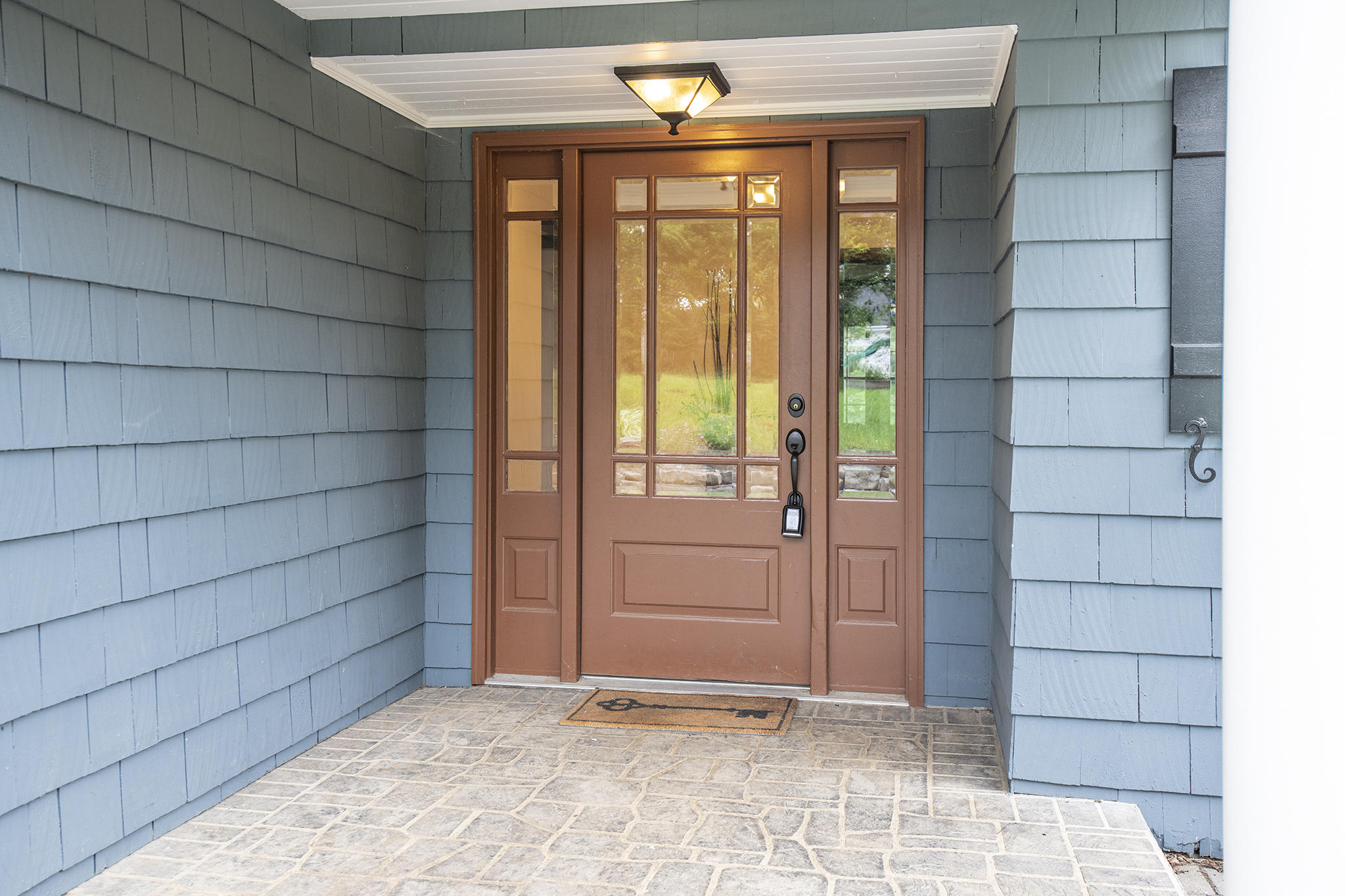 730 Riverside Drive Springfield, OH 45504 - Photo 18 of 56 Gallery Image 18