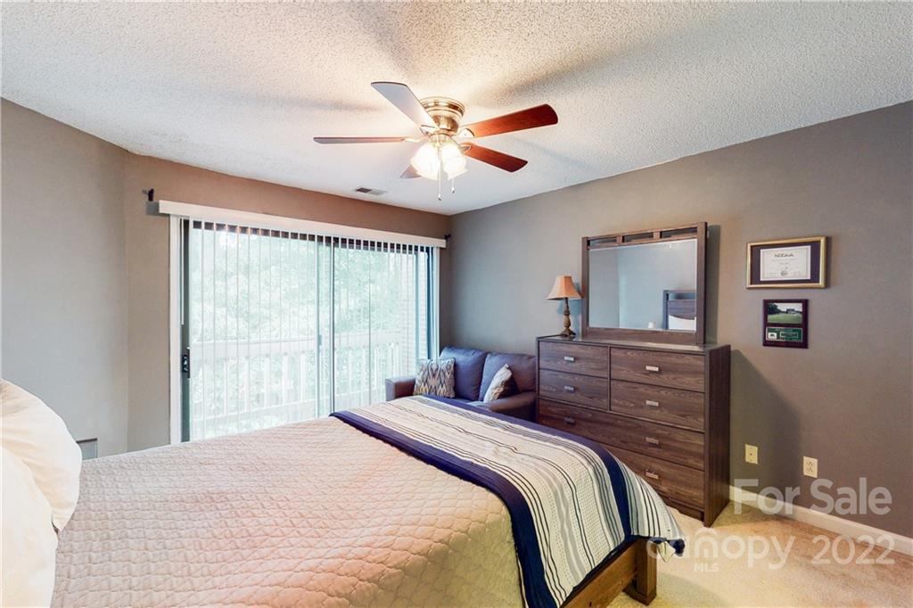 1608 Sharon Road West, Unit 44 Charlotte, NC 28210 - Photo 17 of 25 Gallery Image 17