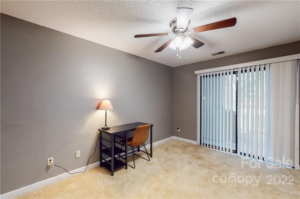 1608 Sharon Road West, Unit 44 Charlotte, NC 28210 - Photo 22 of 25 Gallery Image 22