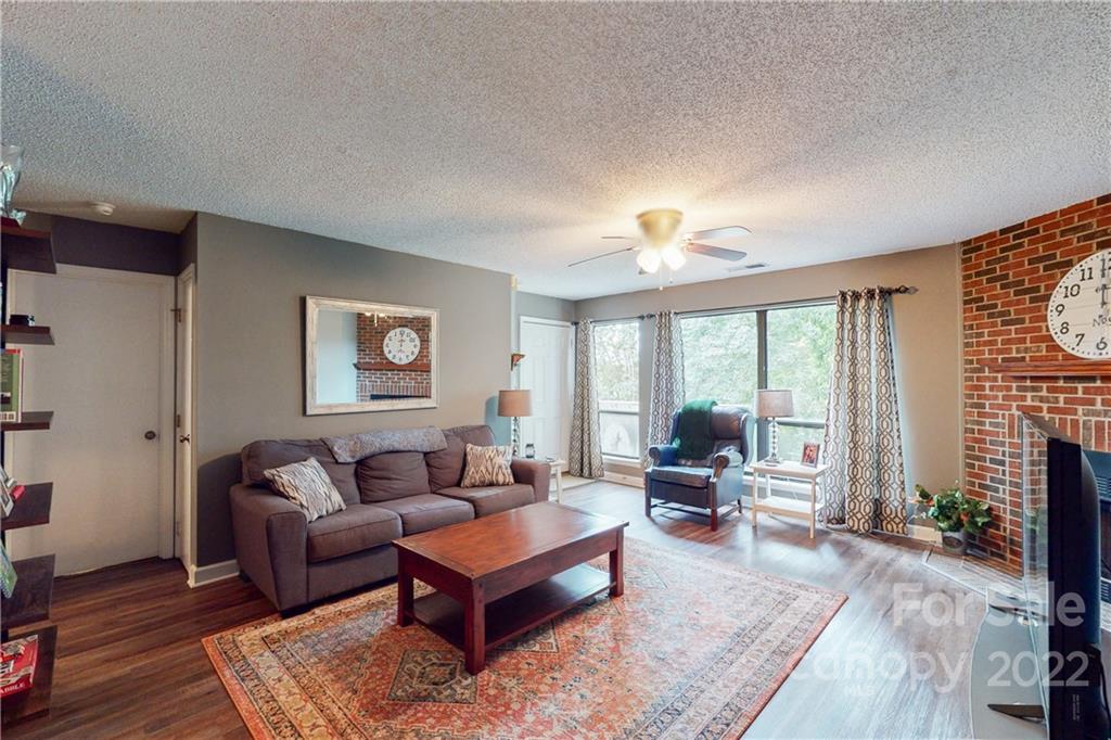 1608 Sharon Road West, Unit 44 Charlotte, NC 28210 - Photo 7 of 25 Gallery Image 7