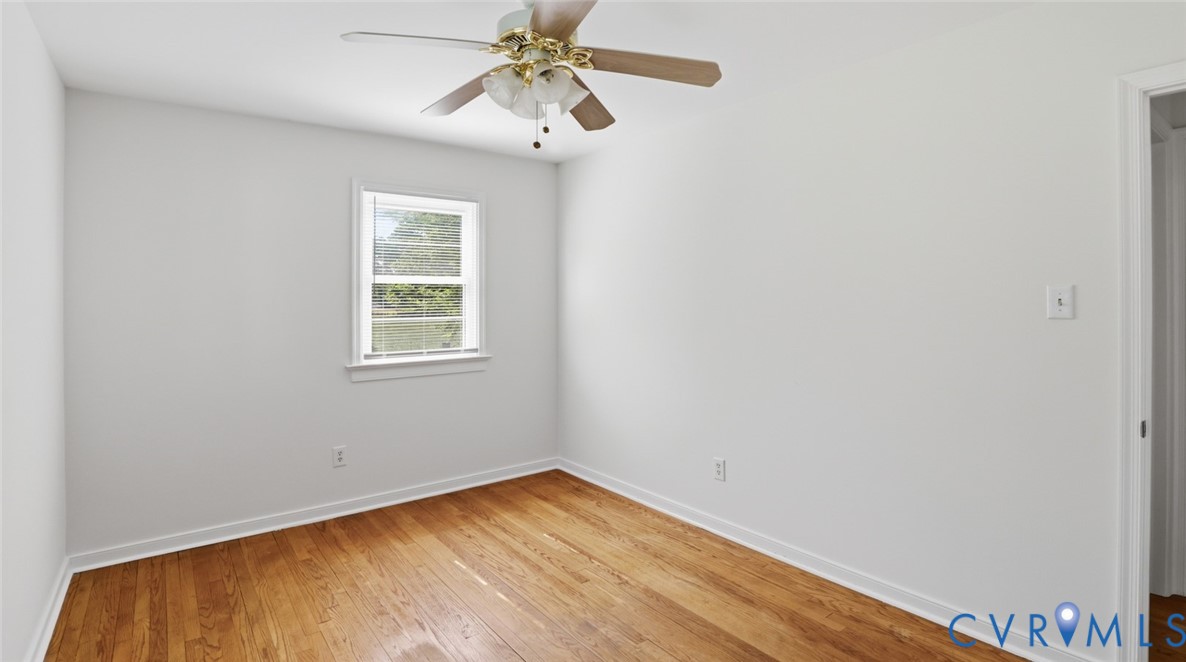 688 Three Chopt Road Manakin-Sabot, VA 23103 - Photo 24 of 38