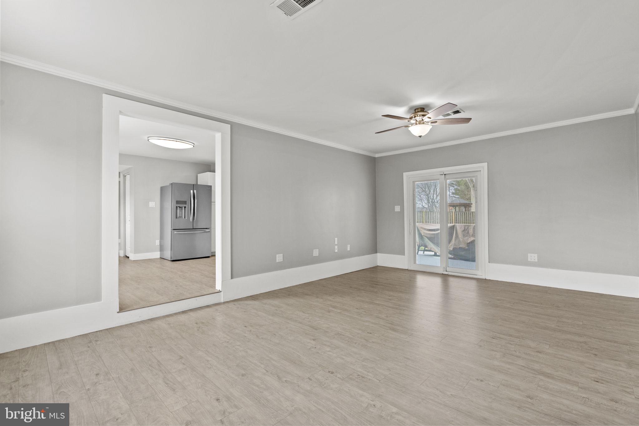 5673 Roundtree Drive Woodbridge, VA 22193 - Photo 12 of 24