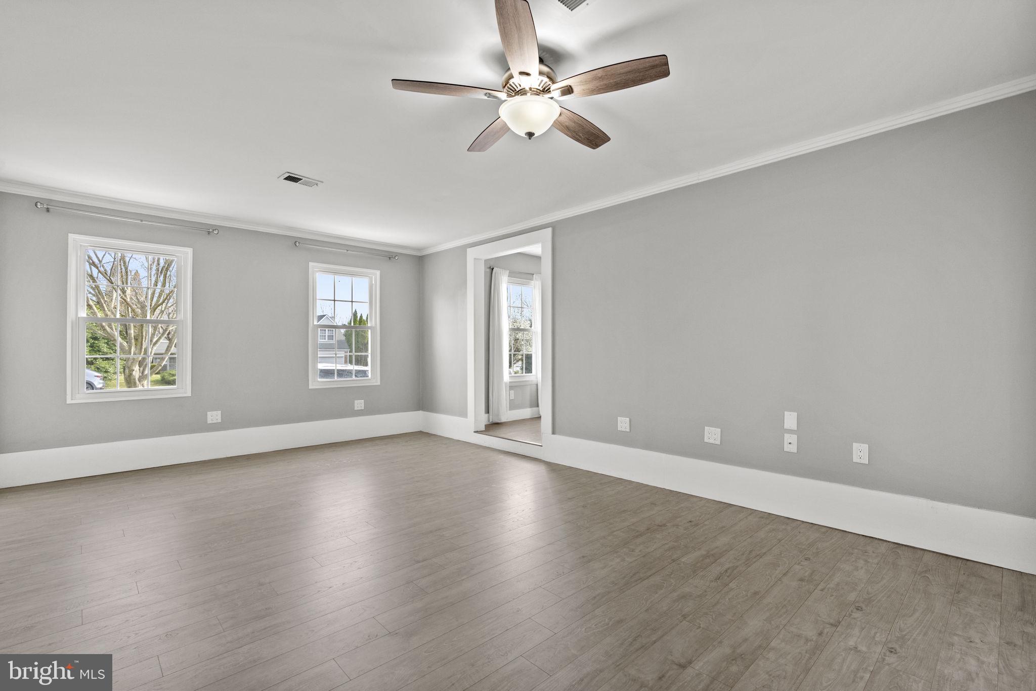 5673 Roundtree Drive Woodbridge, VA 22193 - Photo 13 of 24