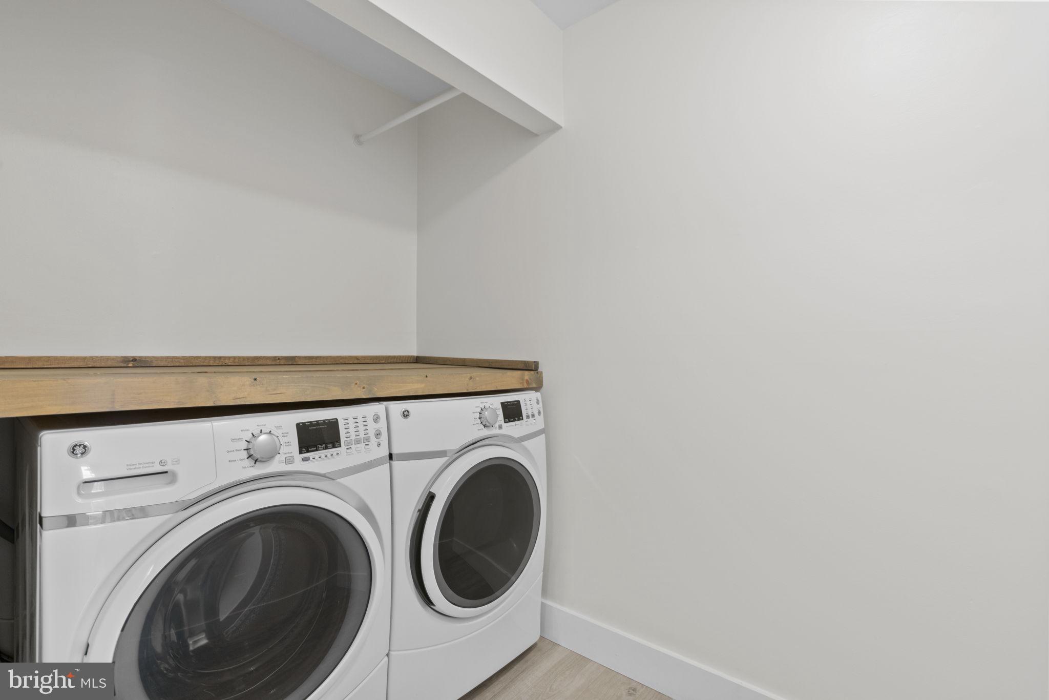 5673 Roundtree Drive Woodbridge, VA 22193 - Photo 16 of 24