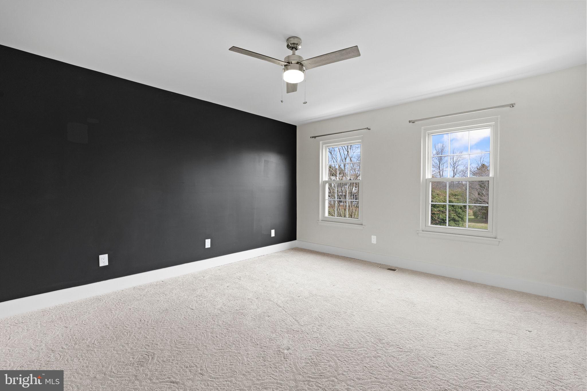 5673 Roundtree Drive Woodbridge, VA 22193 - Photo 17 of 24