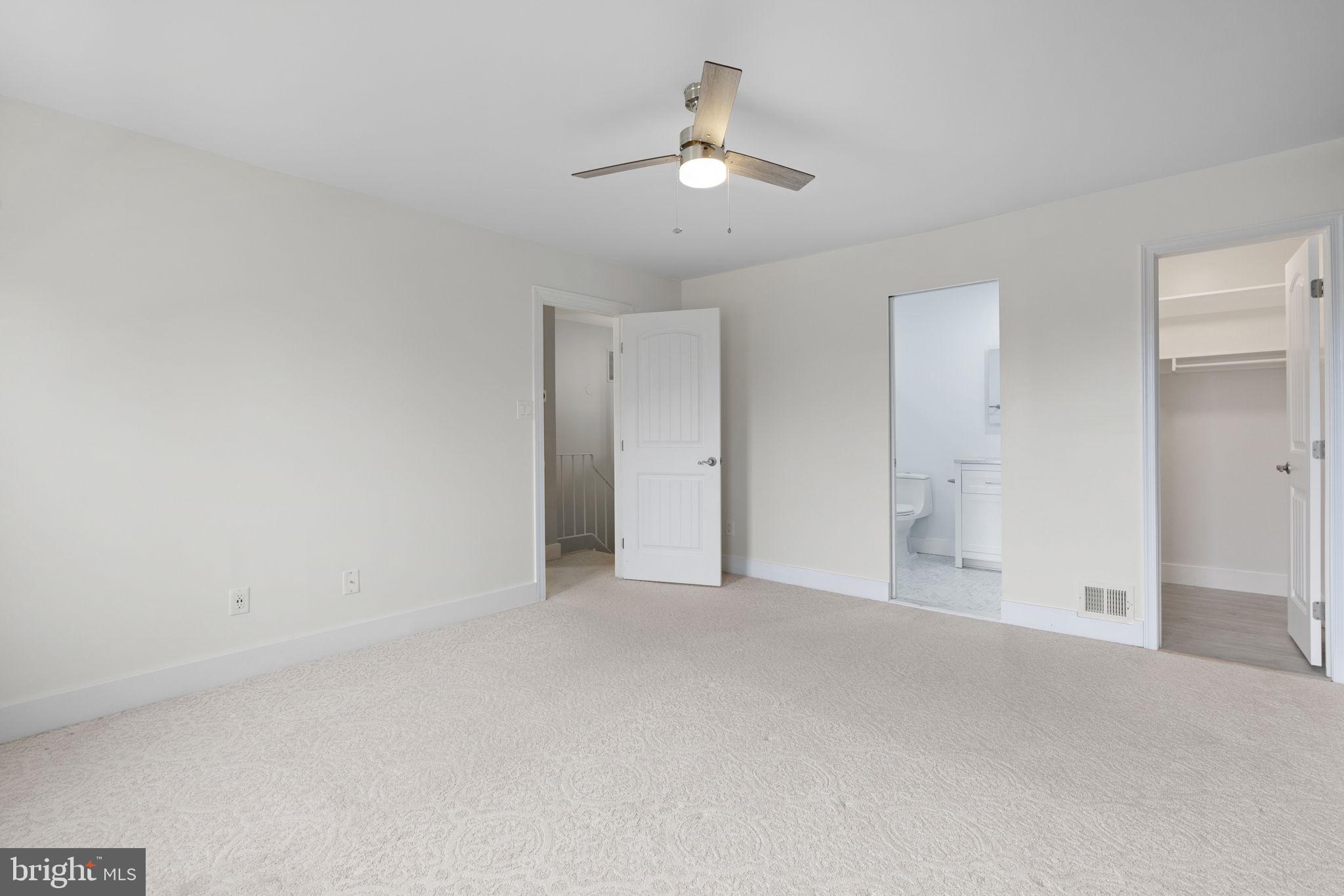 5673 Roundtree Drive Woodbridge, VA 22193 - Photo 18 of 24