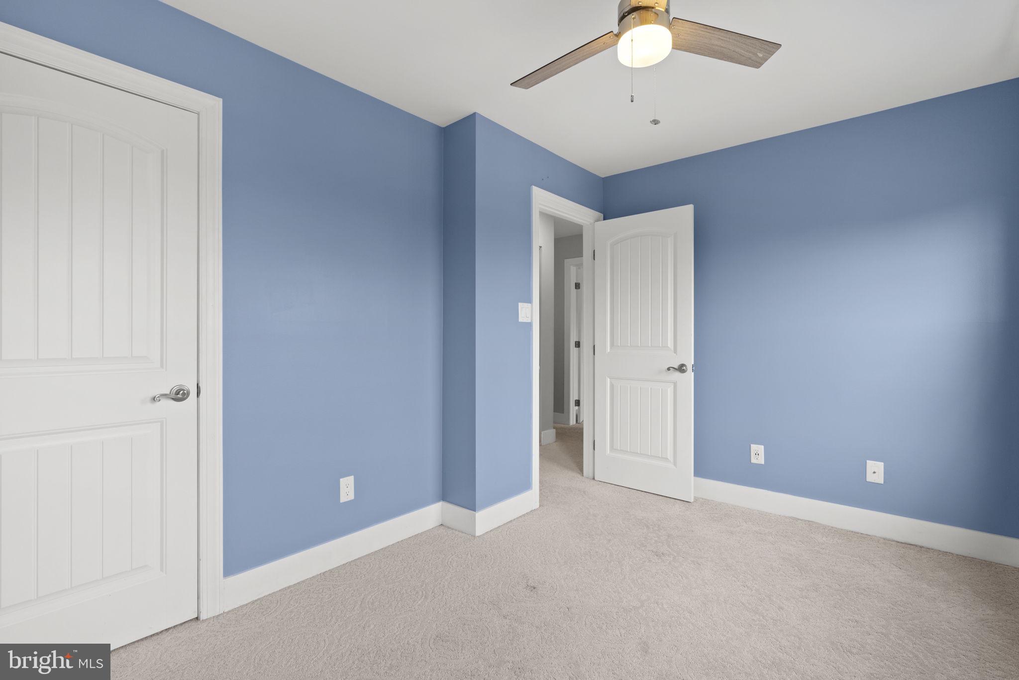 5673 Roundtree Drive Woodbridge, VA 22193 - Photo 21 of 24