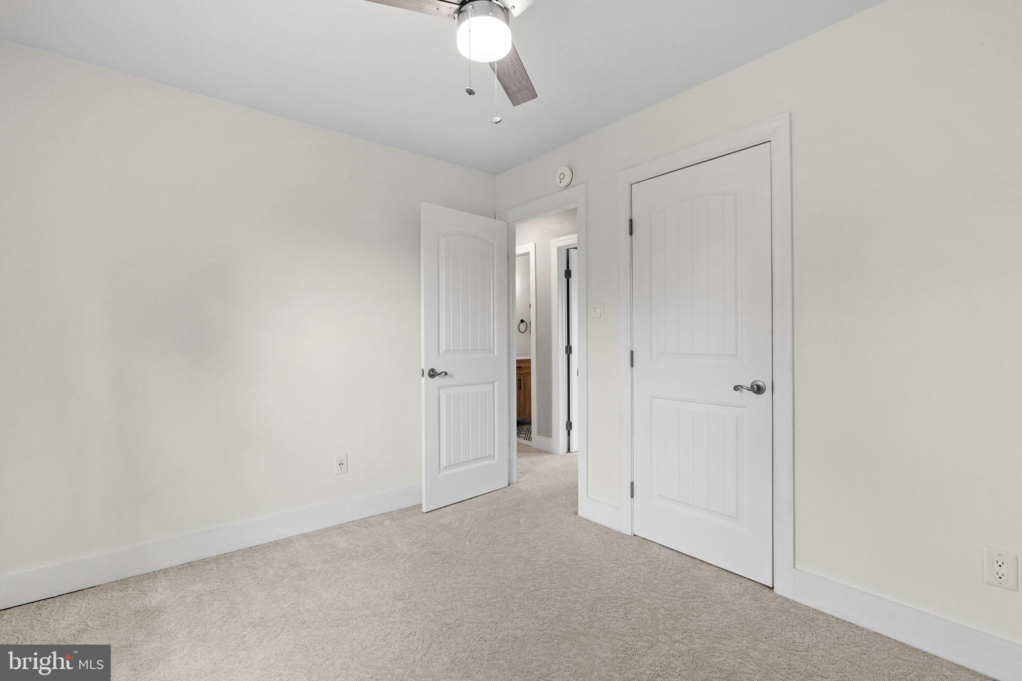 5673 Roundtree Drive Woodbridge, VA 22193 - Photo 24 of 24