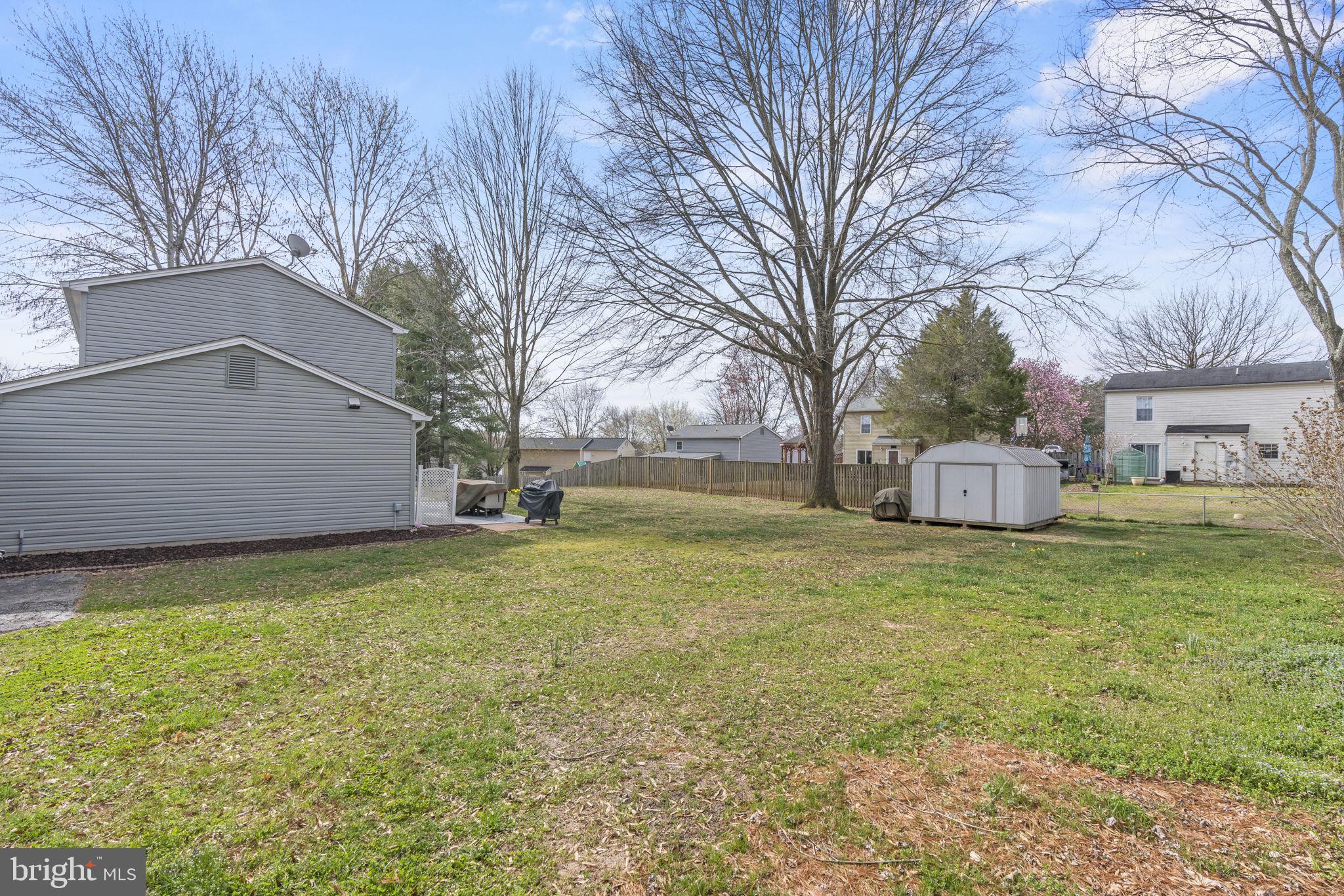 5673 Roundtree Drive Woodbridge, VA 22193 - Photo 4 of 24