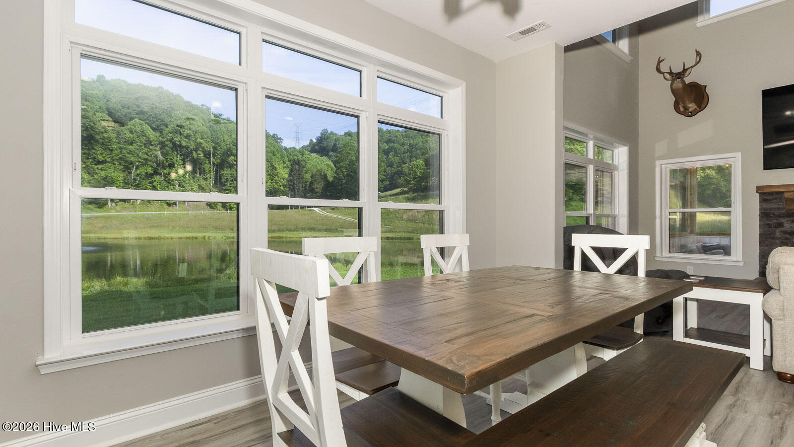 1651 Winding Stairs Road Topton, NC 28781 - Photo 44 of 132