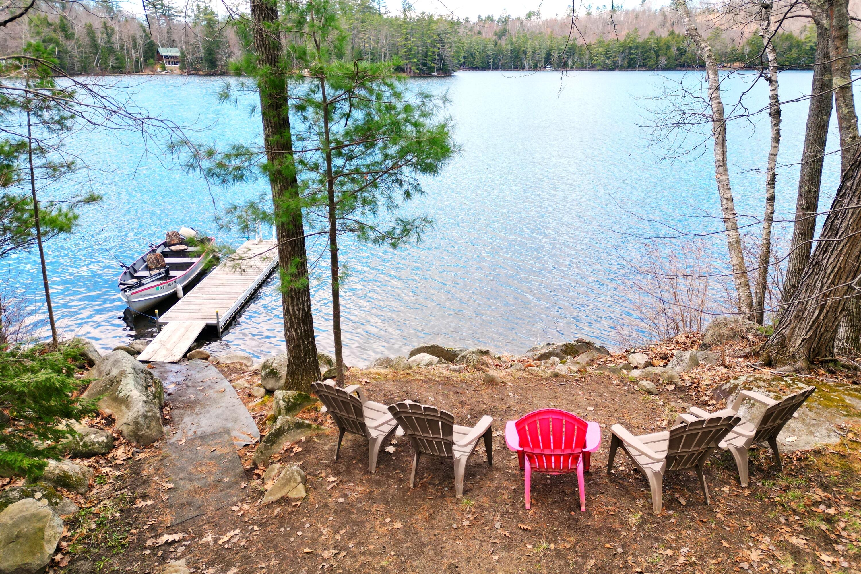 189 Sand Pond Road Chesterville, ME 04938 - Photo 53 of 67 31-print-189 Sand Pond Road_1.31.1