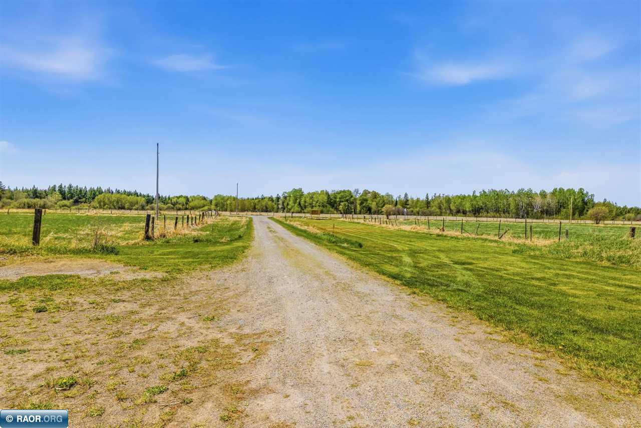 8874 Highway 25 Angora, MN 55703 - Photo 45 of 50
