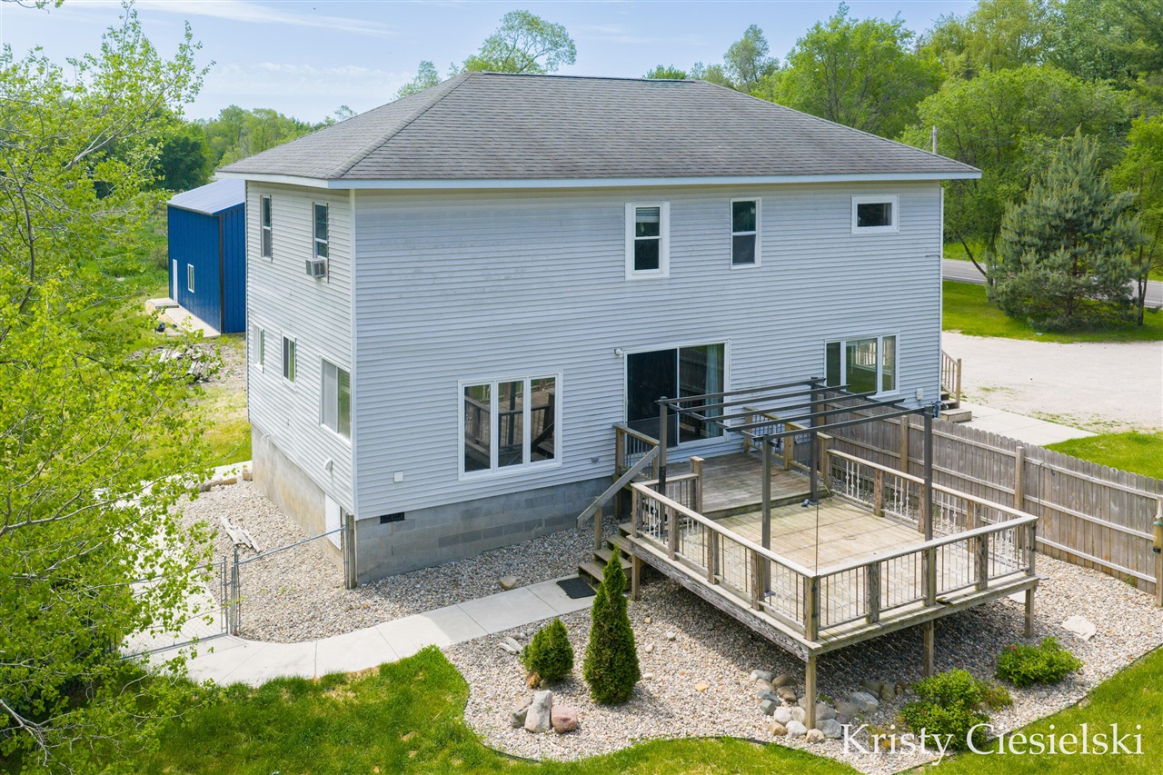 2162 South Stone Road Fremont, MI 49412 - Photo 41 of 62