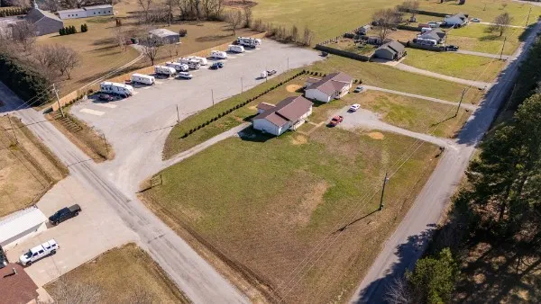 $1,300,000 | 58 Lambs Ferry Road, Leoma, TN 38468