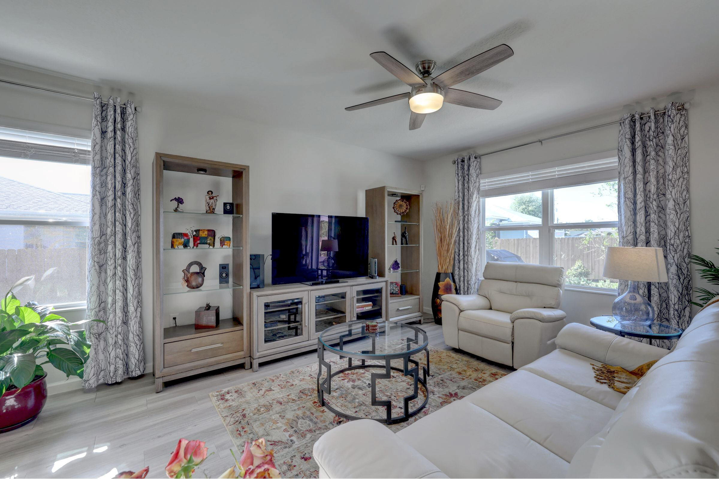 2368 Southwest Neal Road Port St. Lucie, FL 34953 - Photo 14 of 47 14_632a9405_6_7_8_9