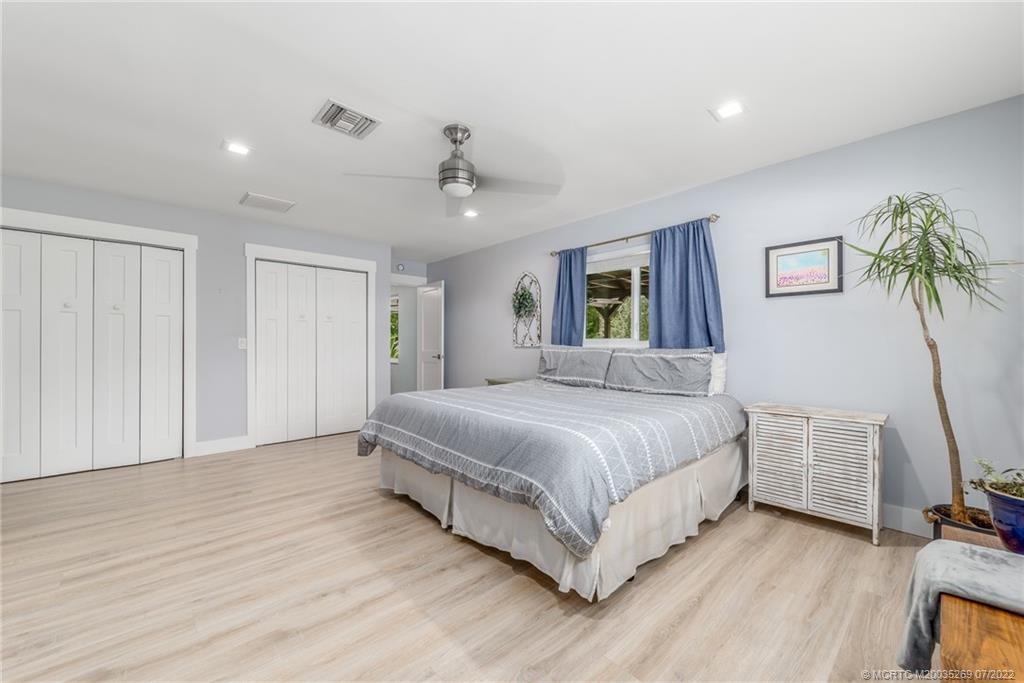 2376 Southwest Ranch Trail Stuart, FL 34997 - Photo 21 of 42 Gallery Image 21
